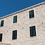 Apartamento en 20000, Dubrovnik