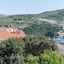Apartments Ira