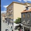 Royal Suites