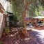 Zephyrus Boutique Accommodation