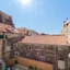 Amoret Apartments