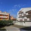 Villa Julian