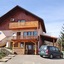 Apartments Kristic