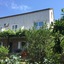 Jele Rooms