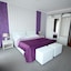 Art Hotel