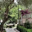 Villa Sun