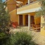 Villa Zubcic