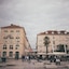 Villa Split Heritage Hotel