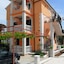 Villa Brksi