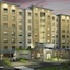 Best Western Premier Petion-Ville