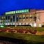 Hotel Lycium Debrecen - Handwritten Collection
