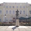 Nelson Hotel