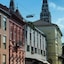 Mozart Hotel