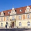 Kristály Imperial Hotel