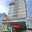 @Hom Simpang Lima Semarang