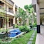 Savita Garden Inn