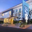 Eastparc Hotel