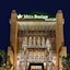 Mega Boutique Hotel & Spa Bali