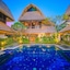 Radiant Jepun Villa