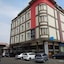 Grand Dian Boutique Hotel