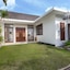 Villa Illam