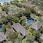 Villa Hanani