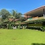 Bumi Gumati Resort & Convention