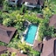 Bali Dream Resort Ubud