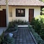Star East Guest House