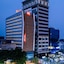 Ibis Gading Serpong