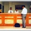 Hotel Lautze Indah