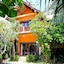 Alami Resort & Restaurant