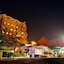 Pohon Inn Hotel