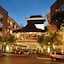 Grand Orchid Hotel Solo