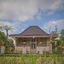 Uma Chaming Villas & Gym By Eps