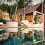 Villa Greenday