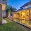 Villa Malou
