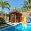 Villa Kelapa View