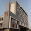 Citadines Connect Airport Jakarta