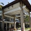 Surya Pesona Beach Hotel