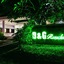 D&G Villas