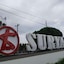 Surya Hotel Duri
