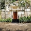 Villa Jamalu By Nakula