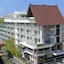 Maxonehotels At Bukit Jimbaran