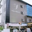 Saka Hotel Medan