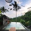Dd Ubud Villa