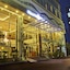 Grand Tjokro Yogyakarta