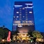 The Alana Hotel  Surabaya