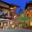 Puri Naga Beachfront Cottages