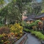 Taman Indrakila